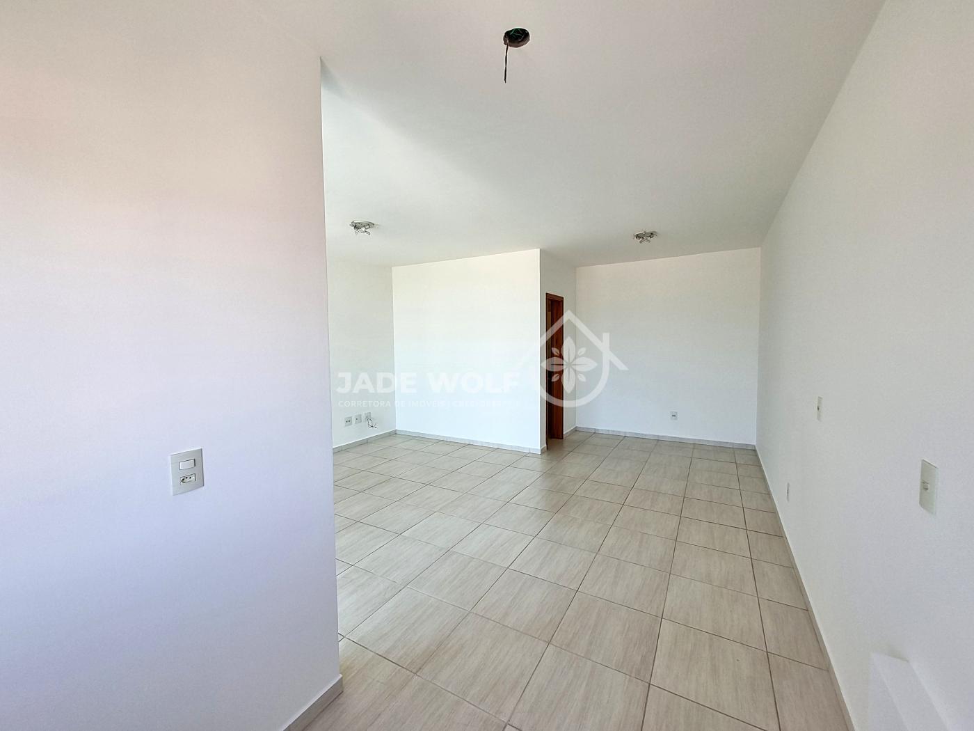 Apartamento, 2 quartos, 155 m² - Foto 2