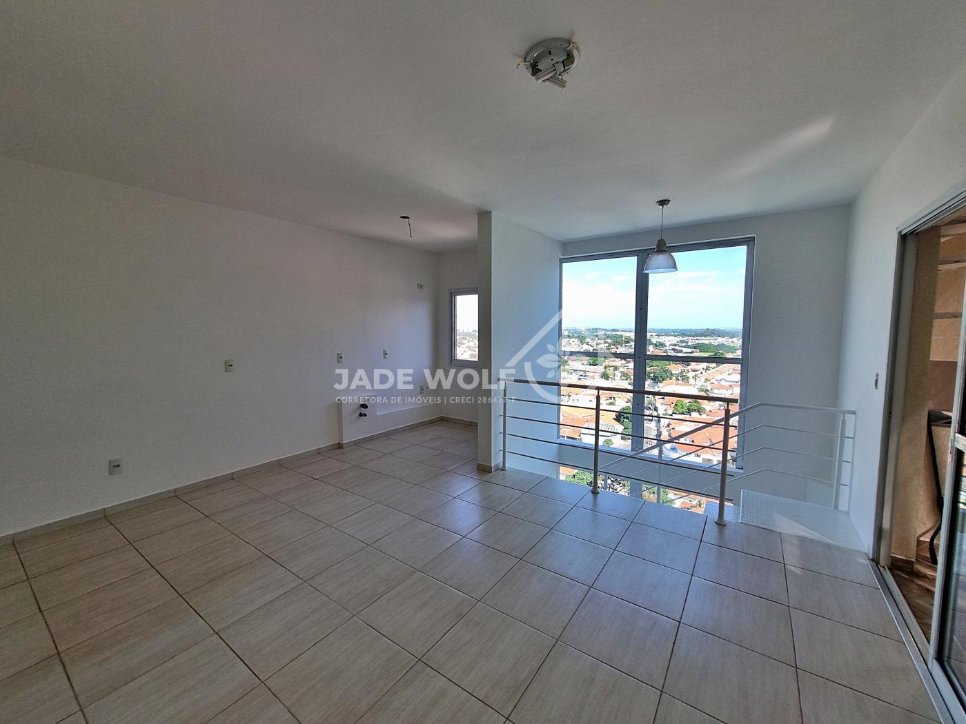 Apartamento, 2 quartos, 155 m² - Foto 4