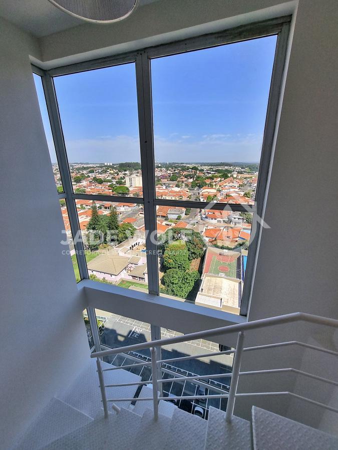 Apartamento, 2 quartos, 155 m² - Foto 5