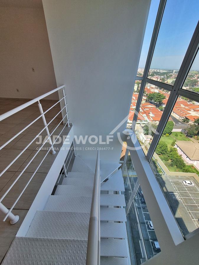Apartamento, 2 quartos, 155 m² - Foto 6