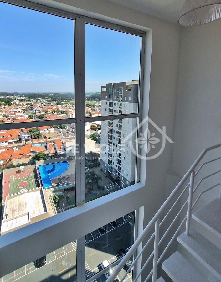 Apartamento, 2 quartos, 155 m² - Foto 8