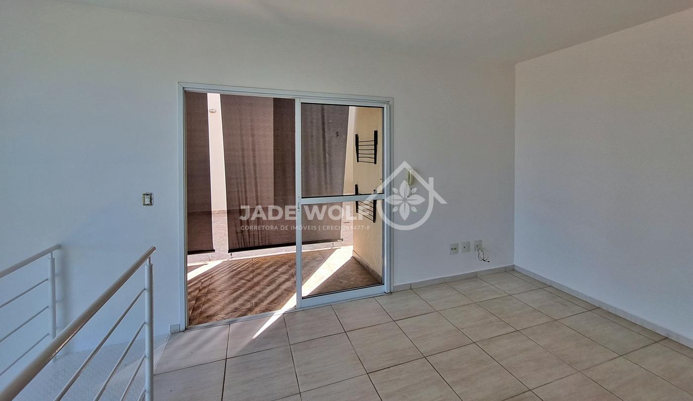 Apartamento, 2 quartos, 155 m² - Foto 10