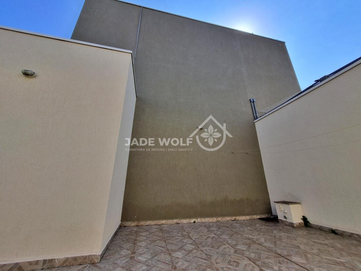 Apartamento, 2 quartos, 155 m² - Foto 12