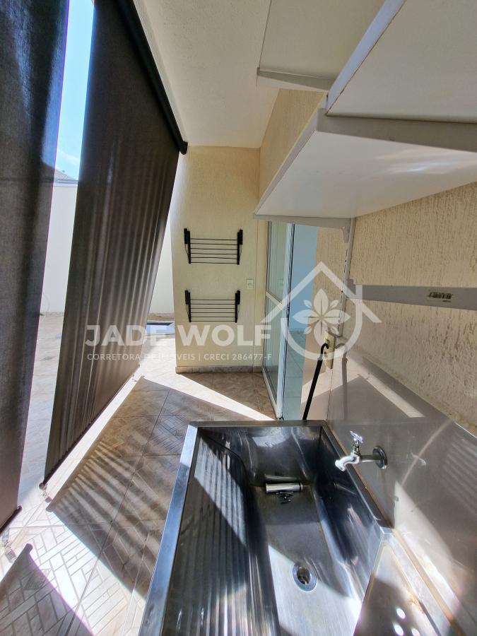 Apartamento, 2 quartos, 155 m² - Foto 13
