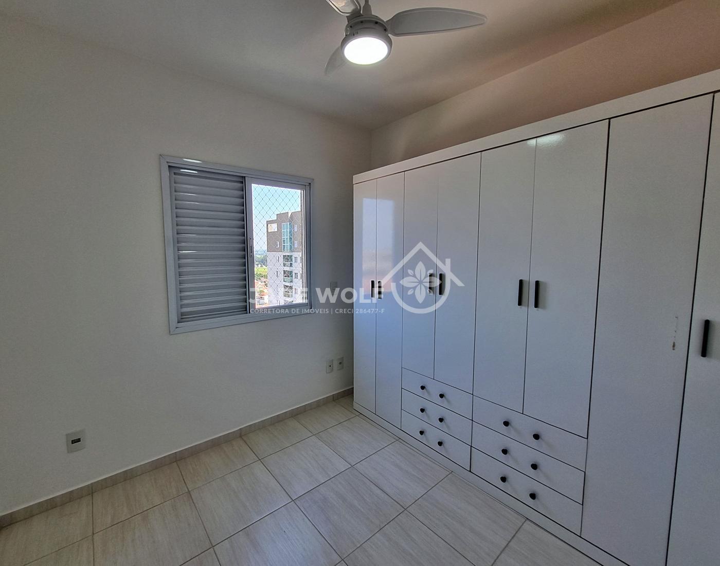 Apartamento, 2 quartos, 155 m² - Foto 15