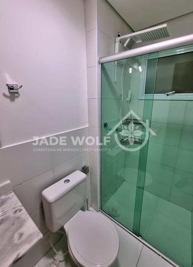 Apartamento, 2 quartos, 155 m² - Foto 17