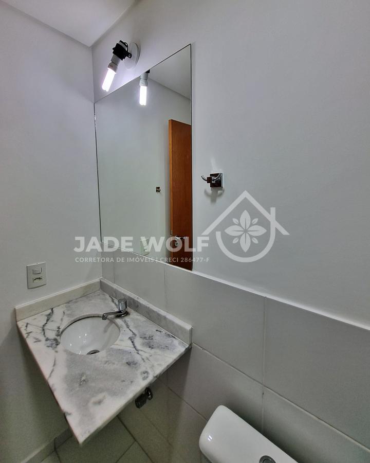 Apartamento, 2 quartos, 155 m² - Foto 18