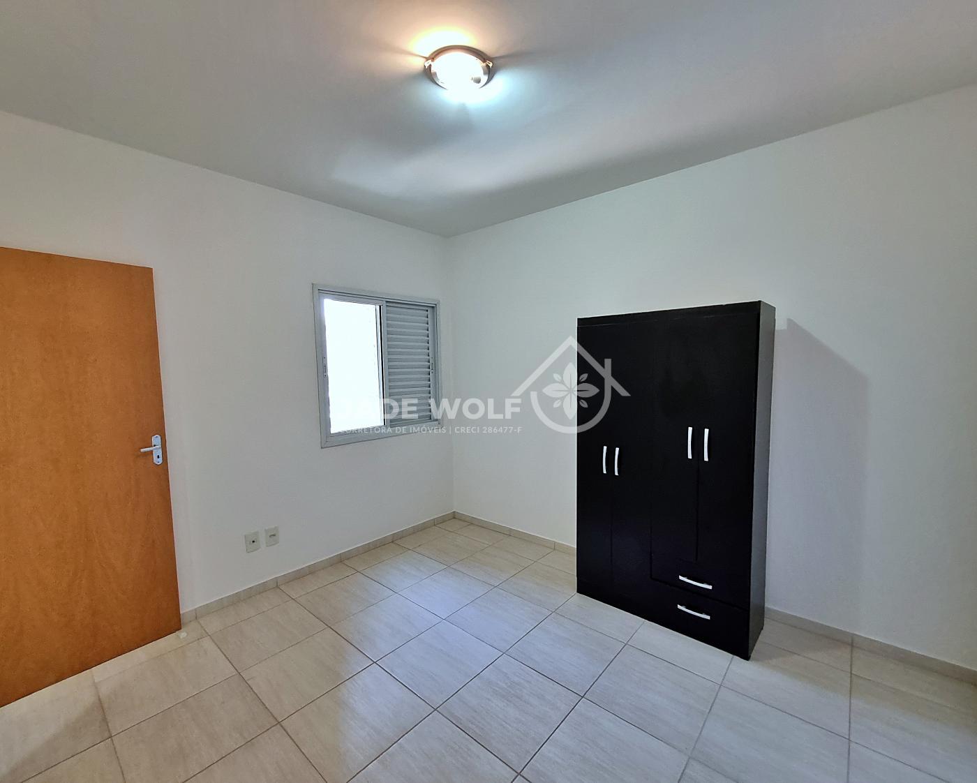 Apartamento, 2 quartos, 155 m² - Foto 19