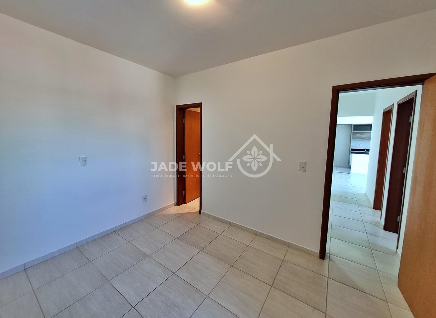 Apartamento, 2 quartos, 155 m² - Foto 20