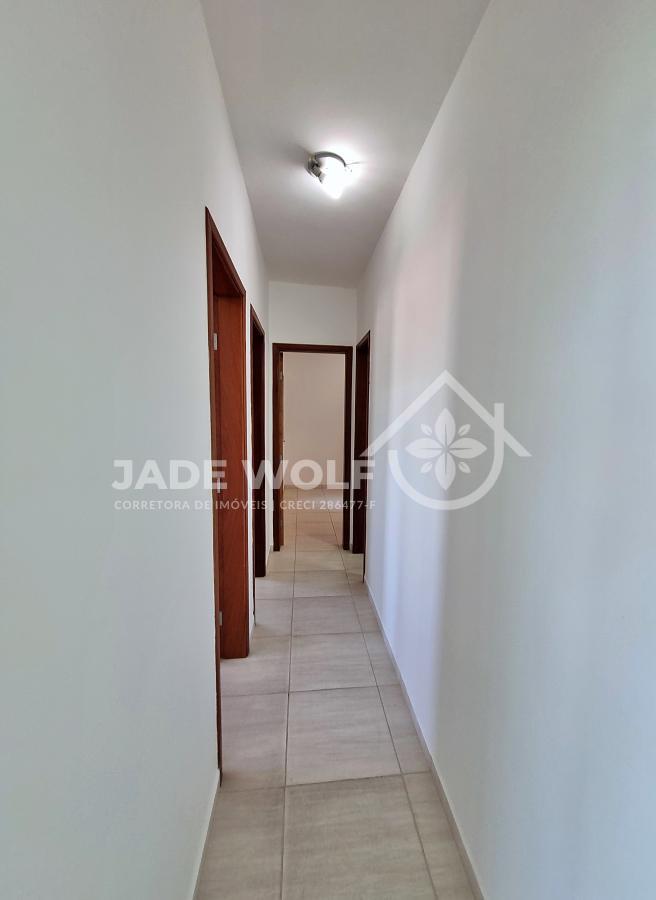Apartamento, 2 quartos, 155 m² - Foto 21