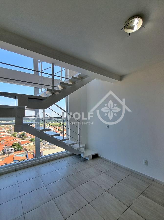 Apartamento, 2 quartos, 155 m² - Foto 23