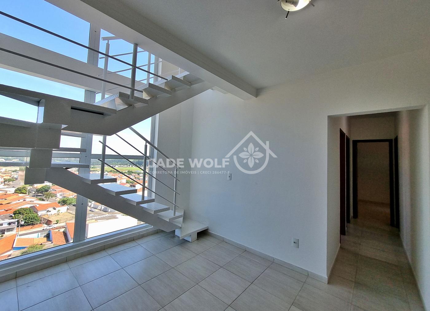 Apartamento, 2 quartos, 155 m² - Foto 25