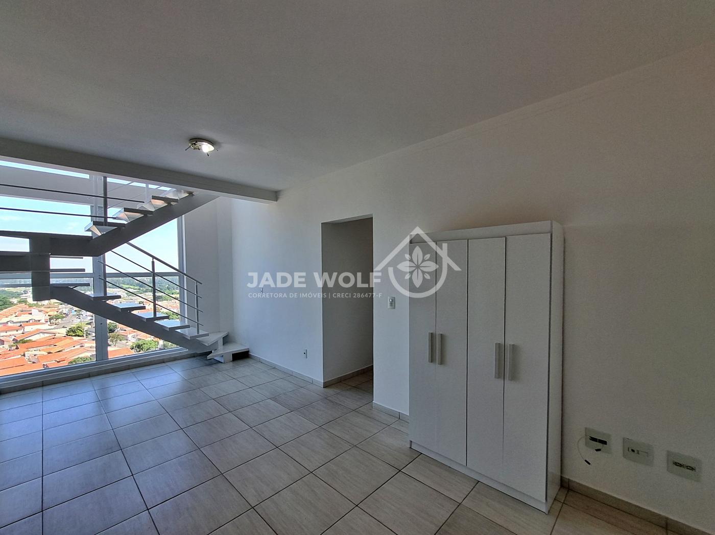 Apartamento, 2 quartos, 155 m² - Foto 26