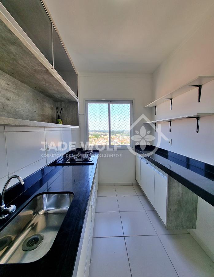 Apartamento, 2 quartos, 155 m² - Foto 27