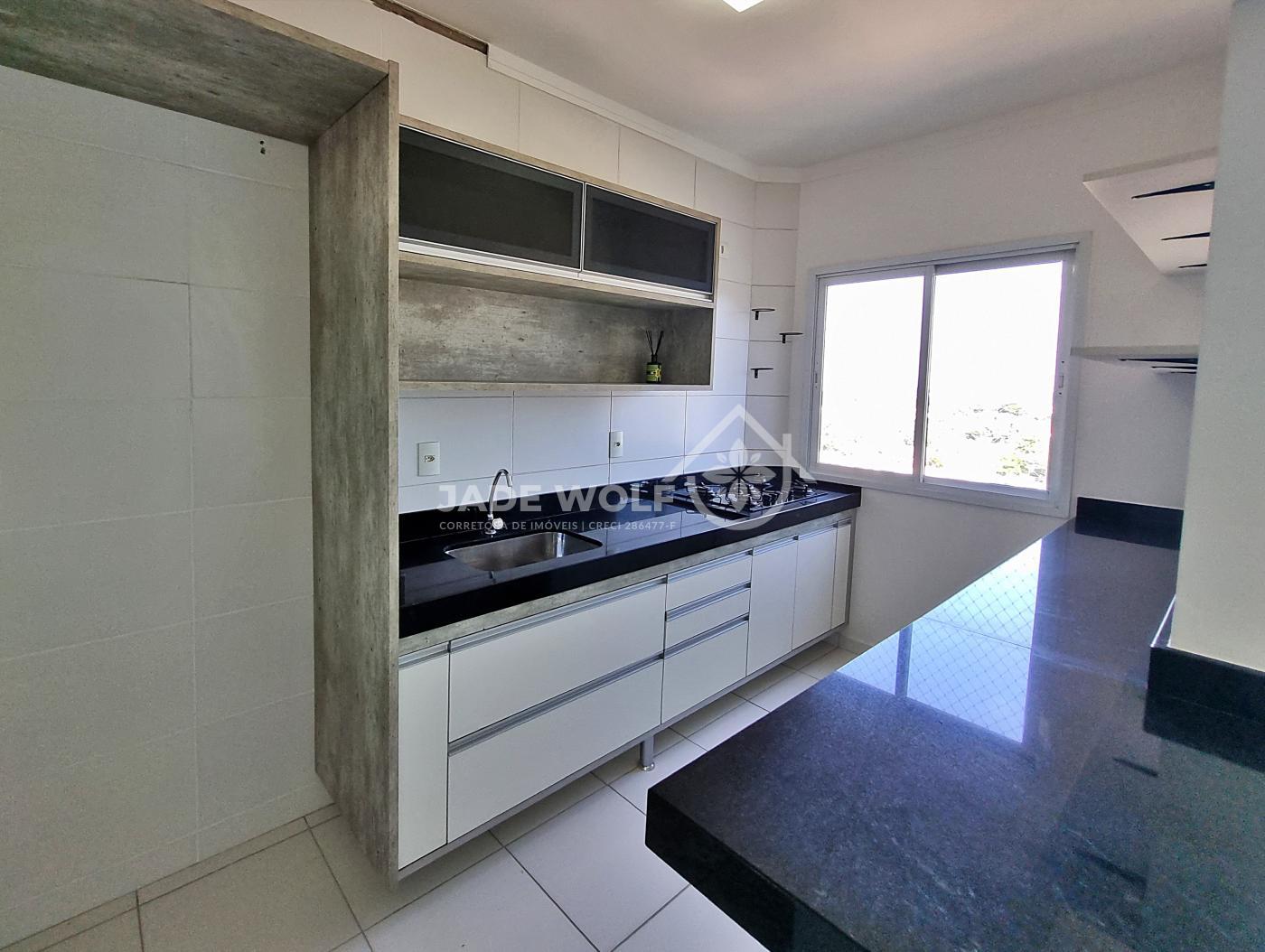 Apartamento, 2 quartos, 155 m² - Foto 28