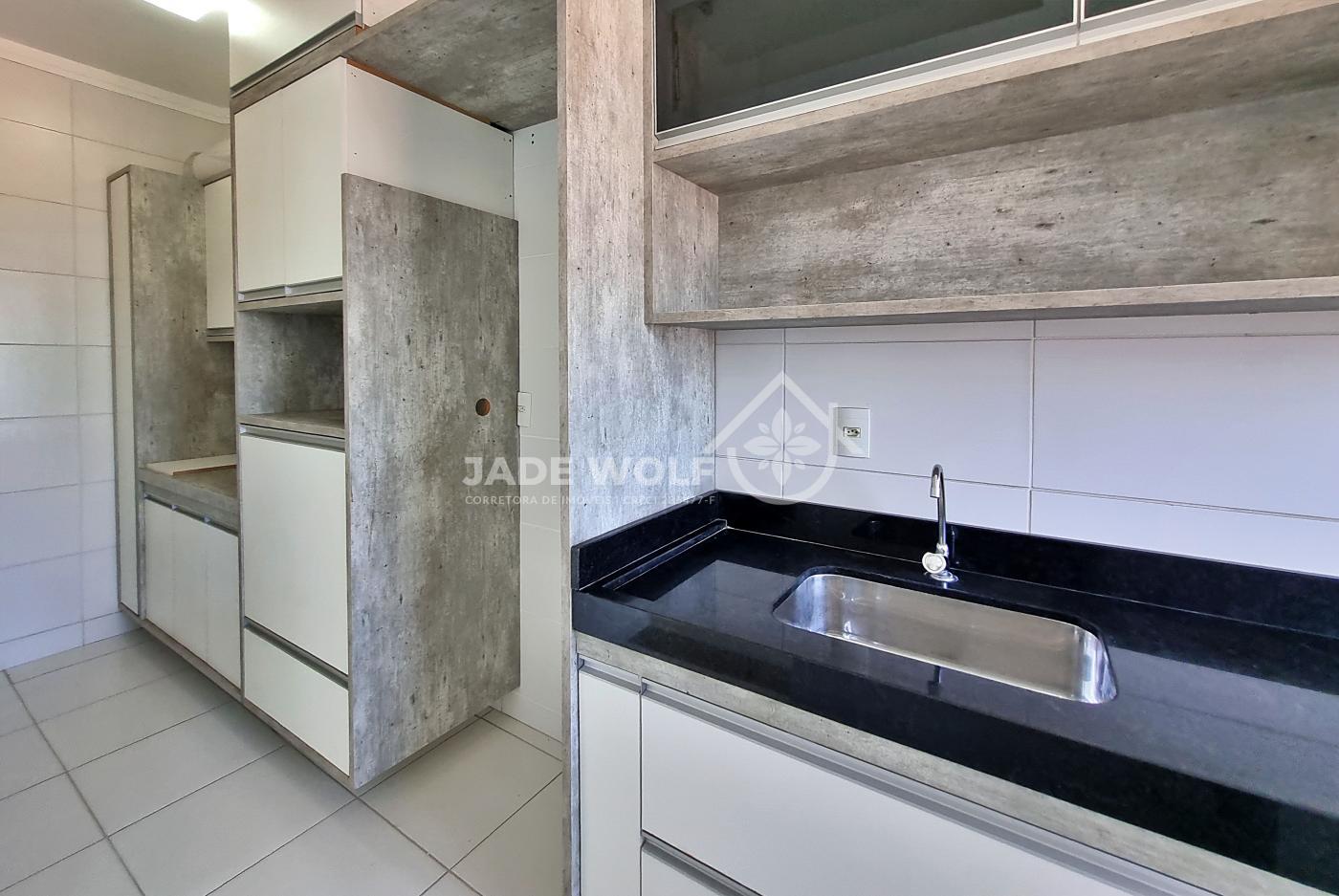 Apartamento, 2 quartos, 155 m² - Foto 29