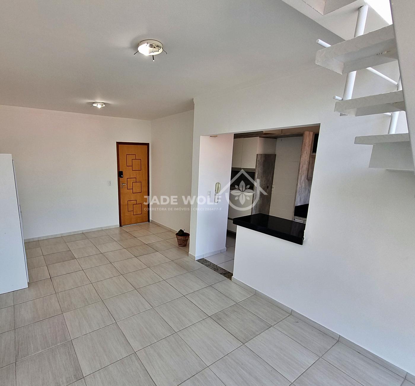 Apartamento, 2 quartos, 155 m² - Foto 30