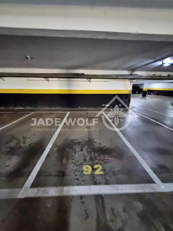 Apartamento, 2 quartos, 155 m² - Foto 31