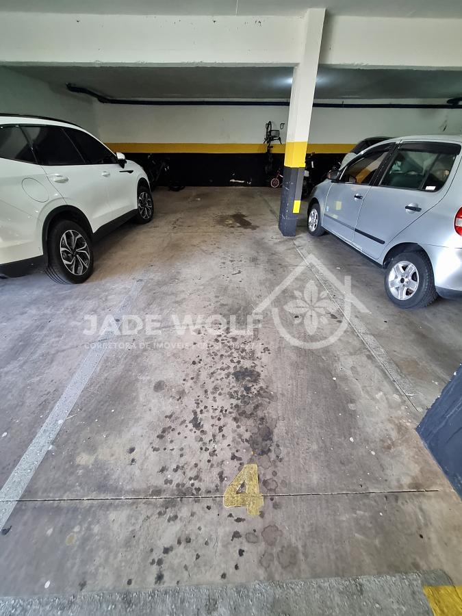 Apartamento, 2 quartos, 155 m² - Foto 32