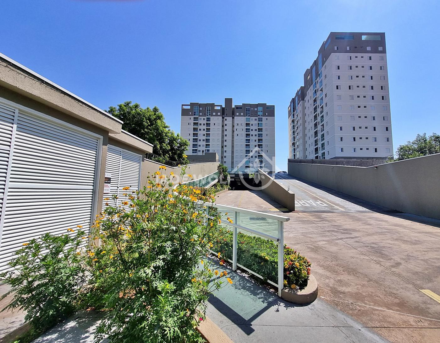 Apartamento, 2 quartos, 155 m² - Foto 33