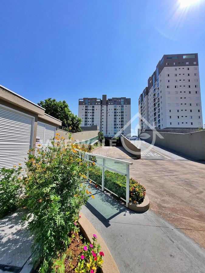 Apartamento, 2 quartos, 155 m² - Foto 34