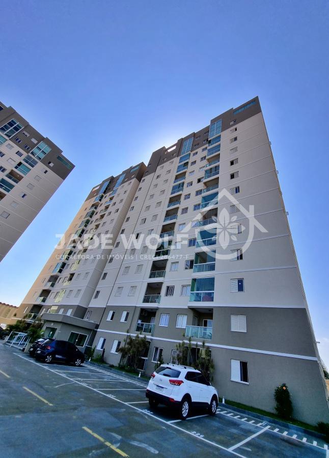 Apartamento, 2 quartos, 155 m² - Foto 35