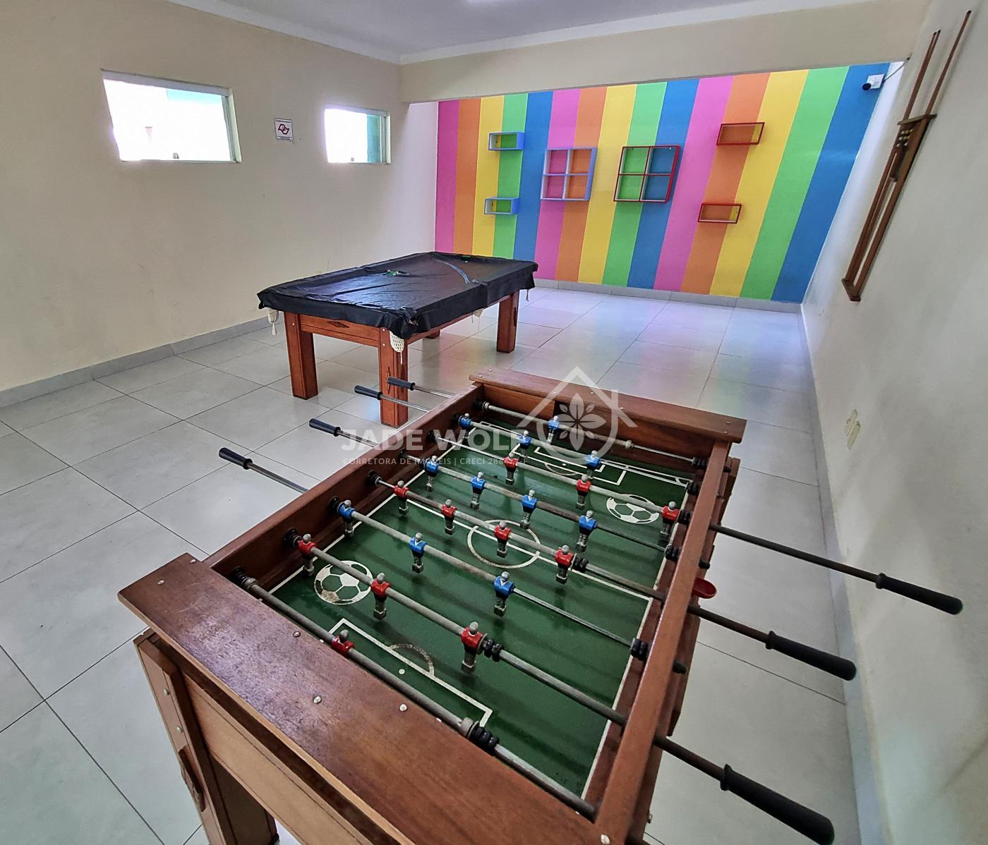 Apartamento, 2 quartos, 155 m² - Foto 37