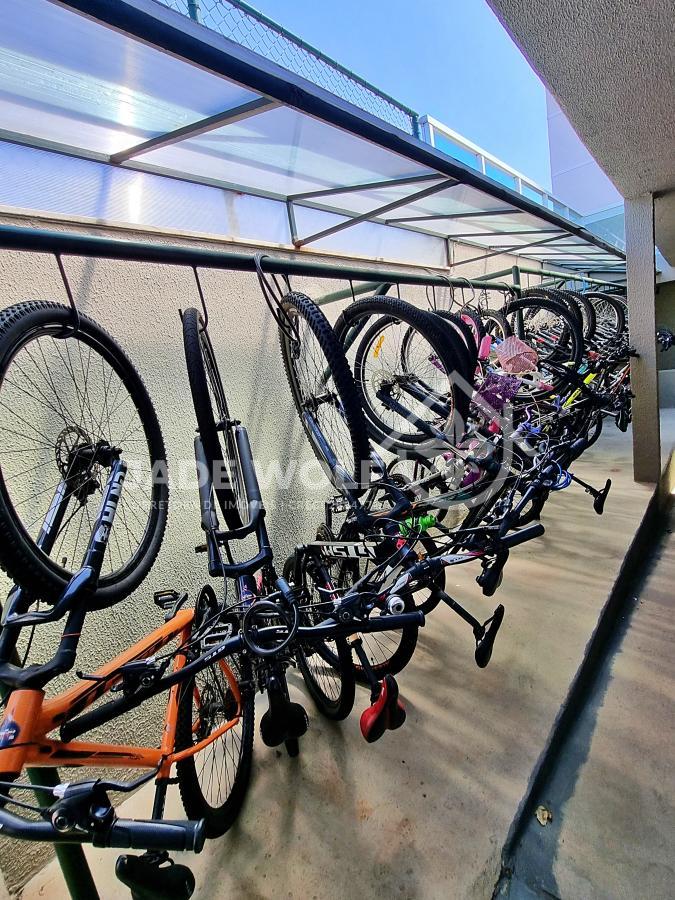 Apartamento, 2 quartos, 155 m² - Foto 40