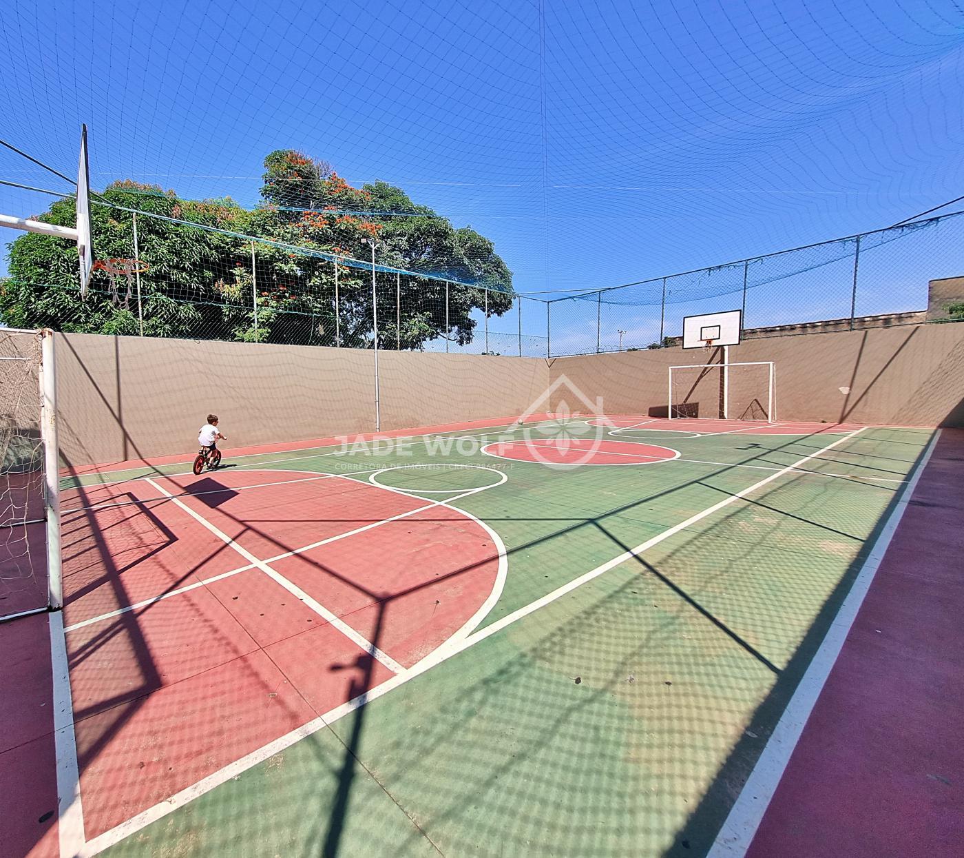 Apartamento, 2 quartos, 155 m² - Foto 41