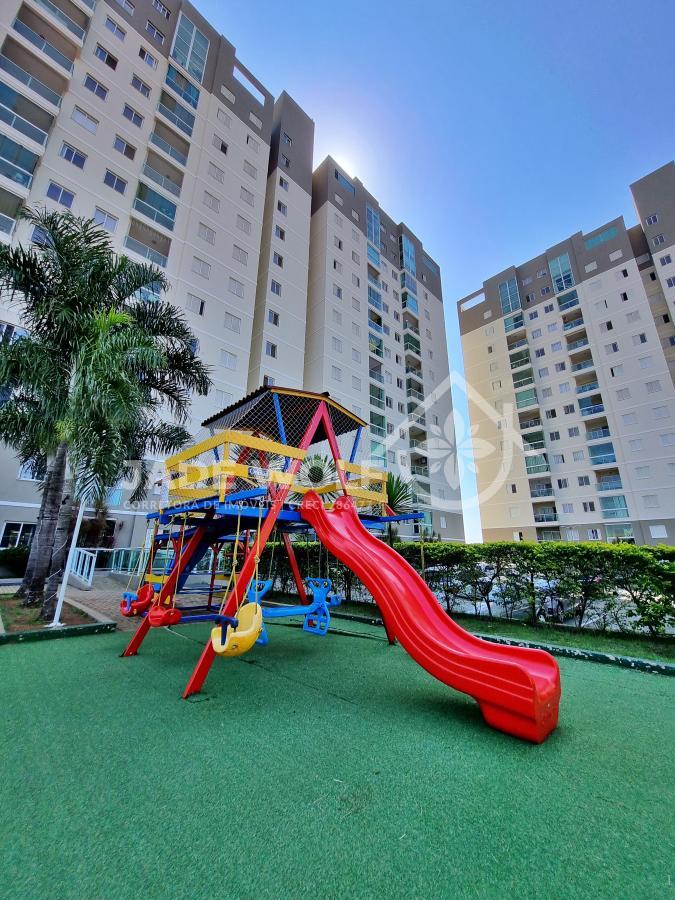 Apartamento, 2 quartos, 155 m² - Foto 1