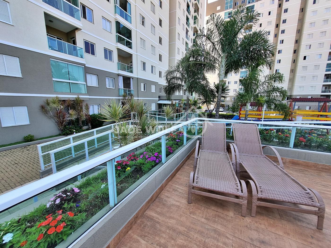 Apartamento, 2 quartos, 155 m² - Foto 44