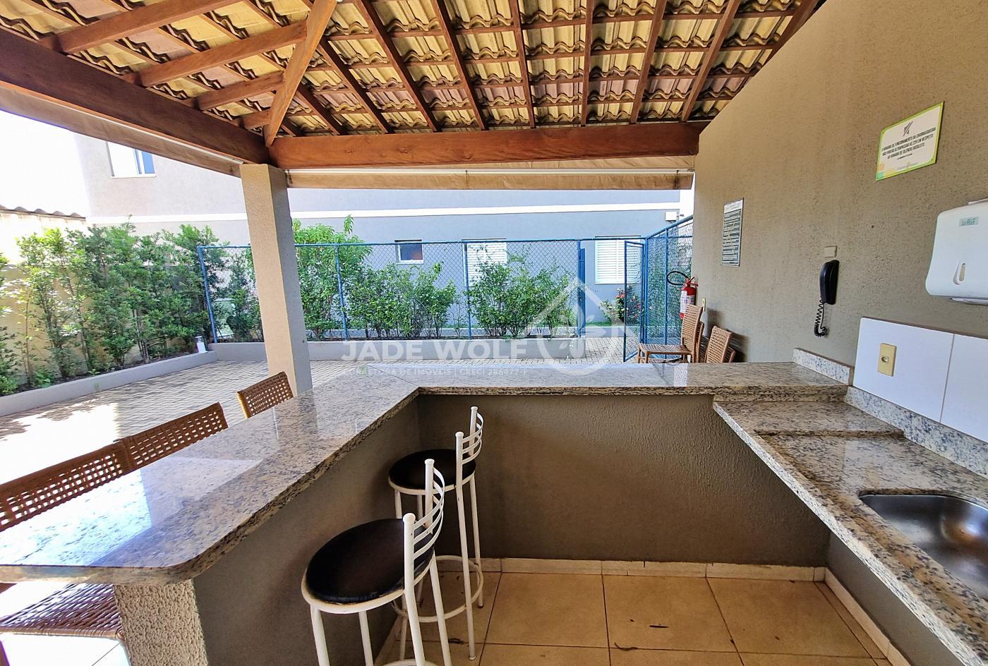 Apartamento, 2 quartos, 155 m² - Foto 46