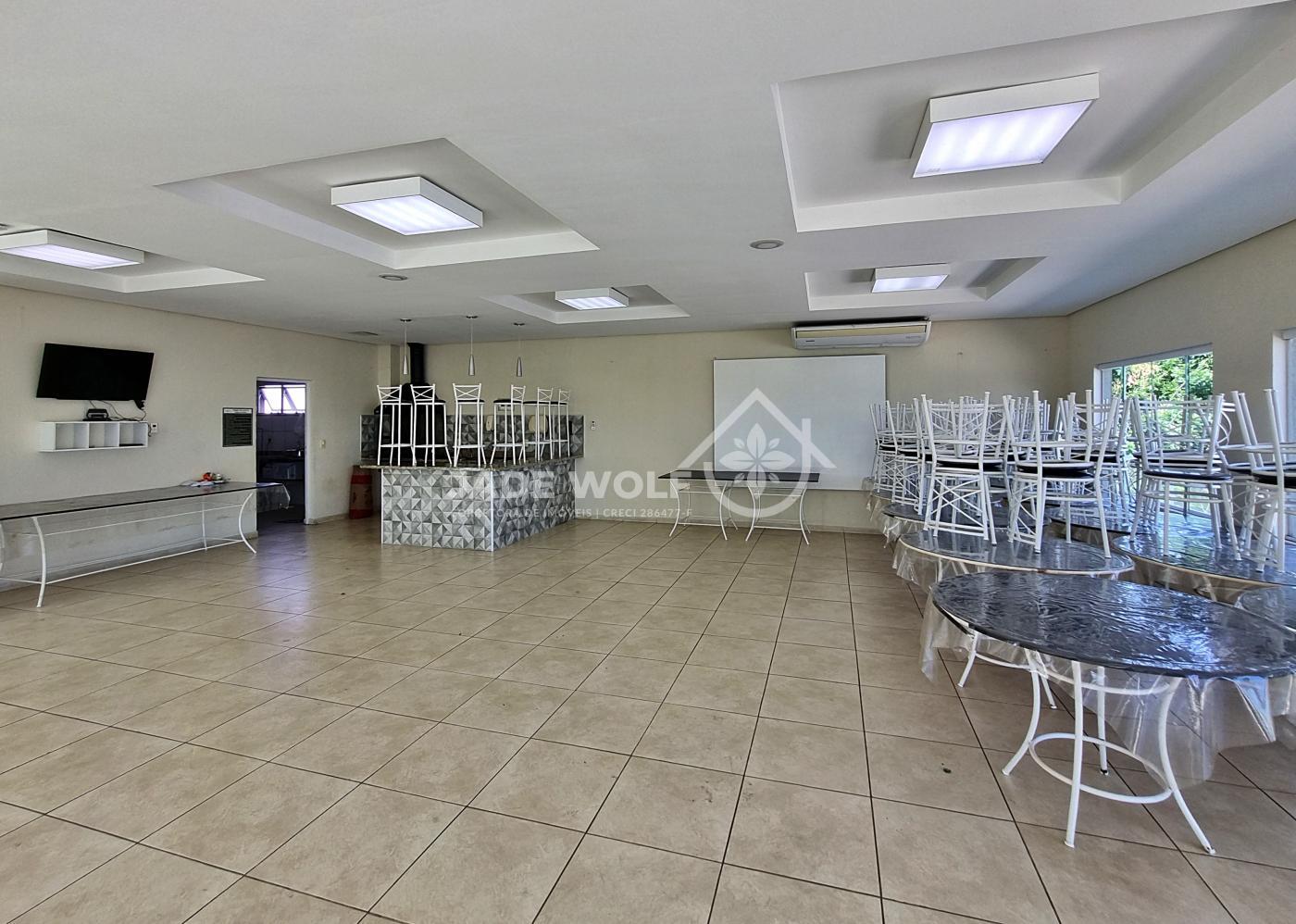 Apartamento, 2 quartos, 155 m² - Foto 48