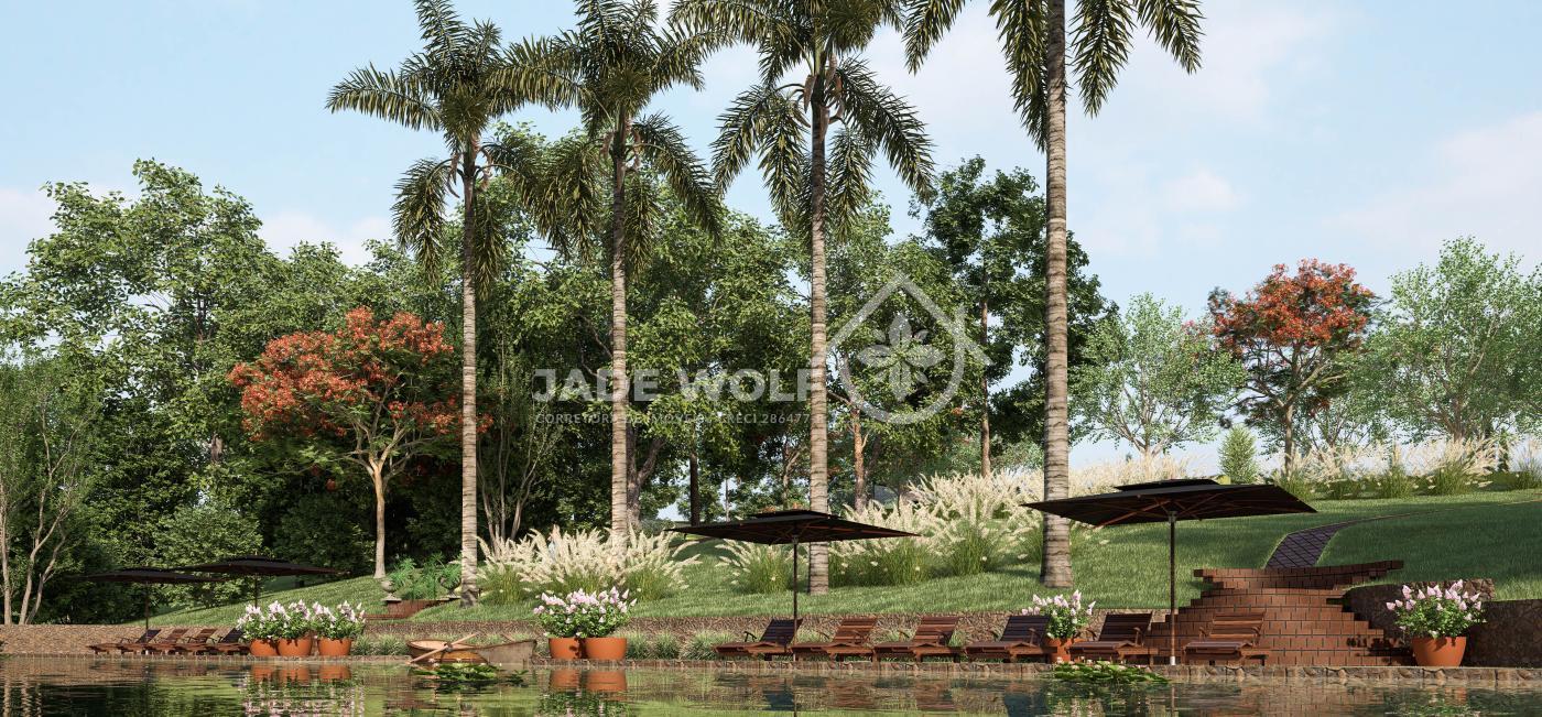 Terreno, 500 m² - Foto 5