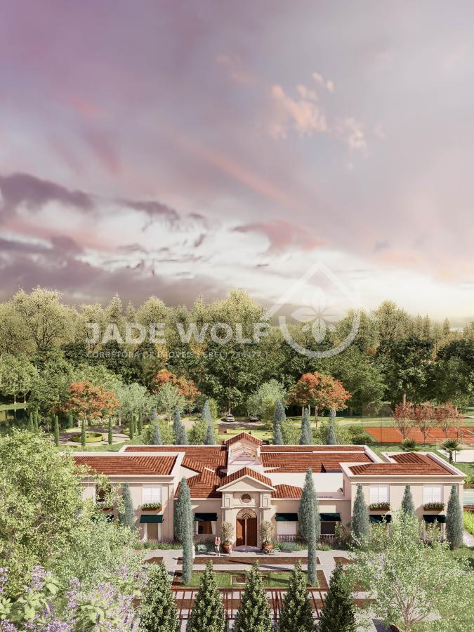 Terreno, 500 m² - Foto 4