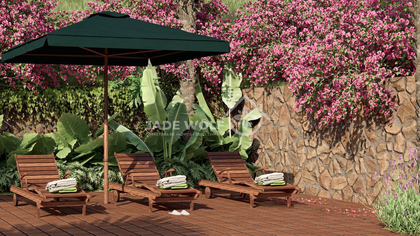 Terreno, 500 m² - Foto 3