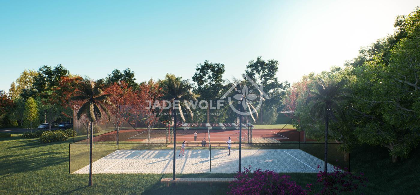 Terreno, 500 m² - Foto 6