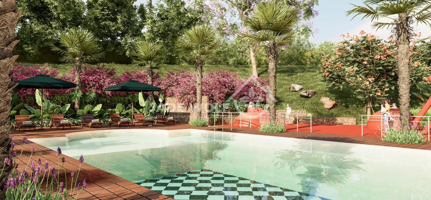 Terreno, 500 m² - Foto 8