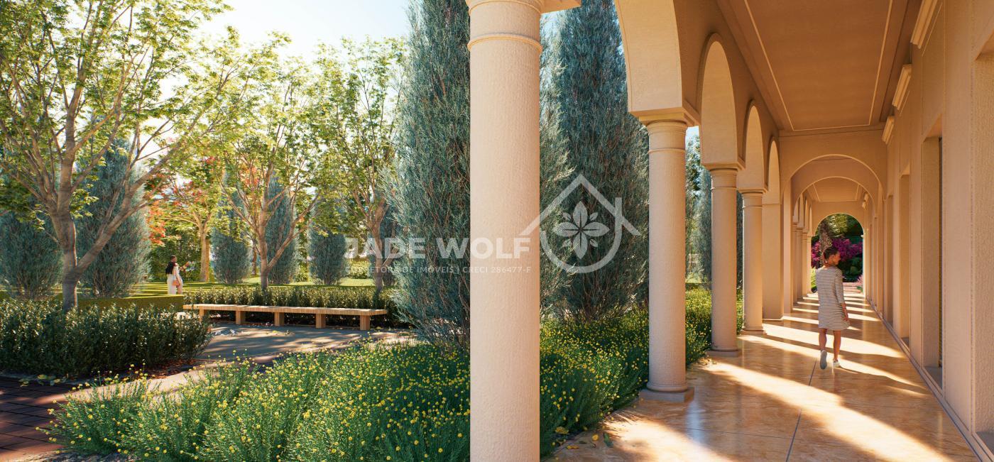 Terreno, 500 m² - Foto 9