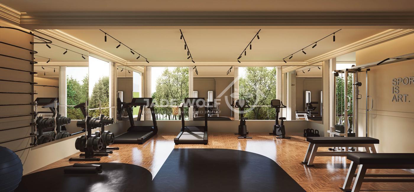 Terreno, 500 m² - Foto 11