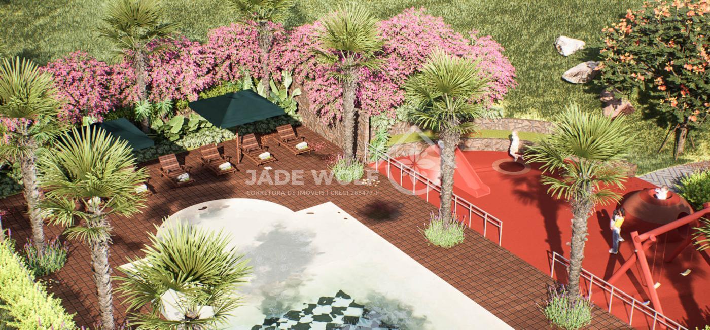 Terreno, 500 m² - Foto 10