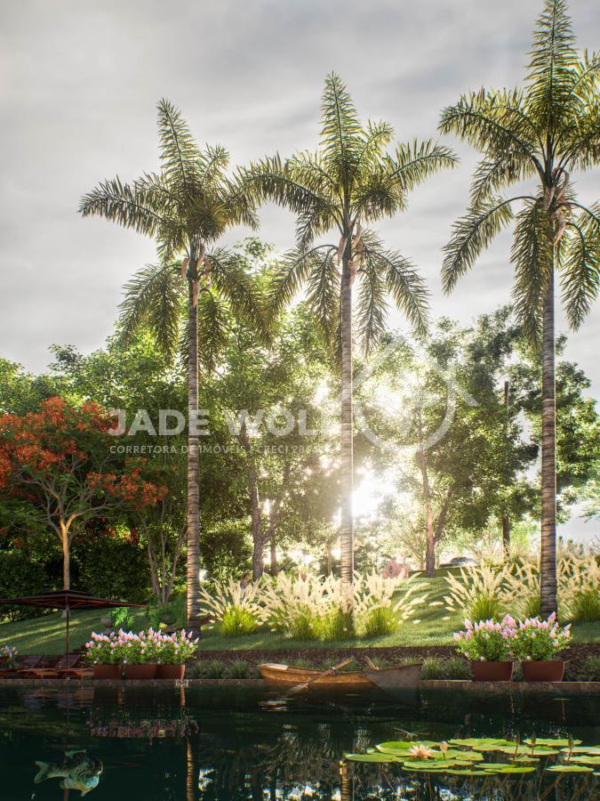 Terreno, 500 m² - Foto 12