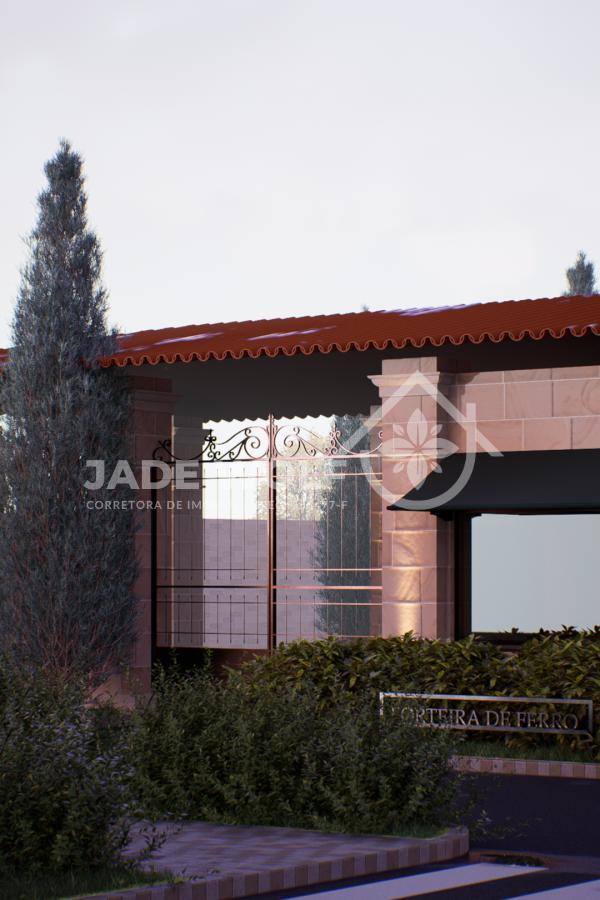 Terreno, 500 m² - Foto 13