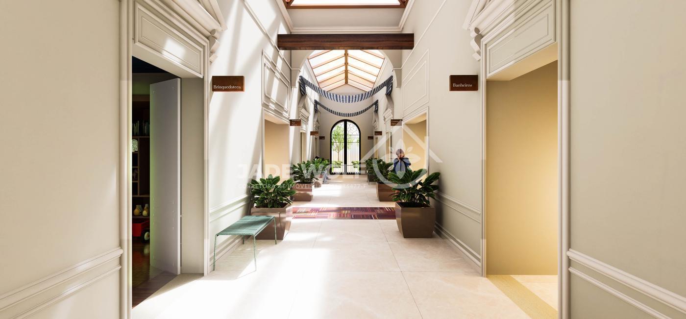 Terreno, 500 m² - Foto 14