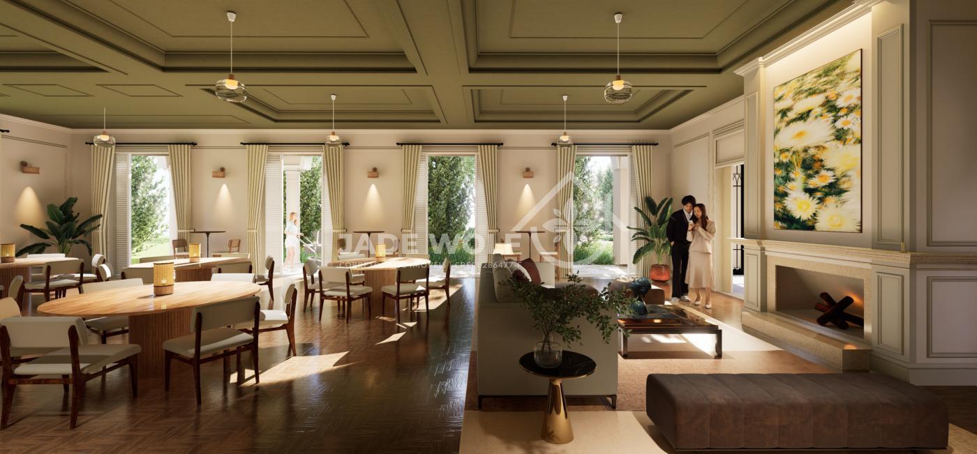 Terreno, 500 m² - Foto 15