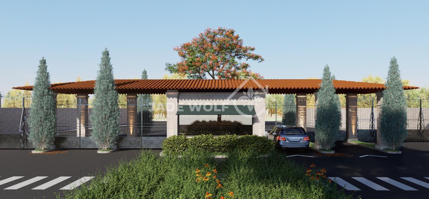 Terreno, 500 m² - Foto 22