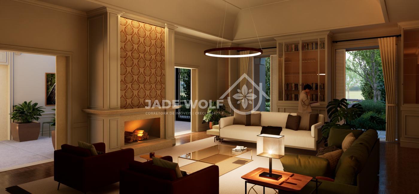 Terreno, 500 m² - Foto 16