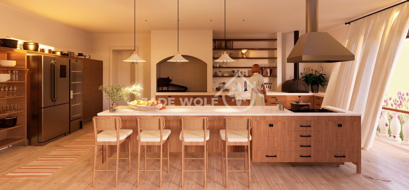 Terreno, 500 m² - Foto 18