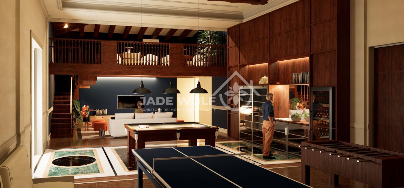 Terreno, 500 m² - Foto 19