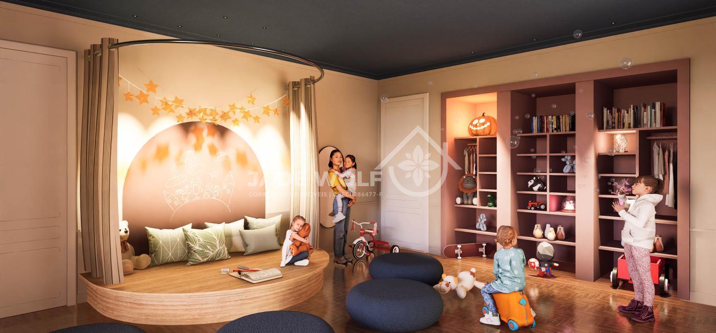 Terreno, 500 m² - Foto 17